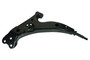 Suspension Control Arm GK80334 - front view