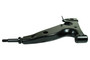 Suspension Control Arm GK80334 - angled view