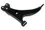 Suspension Control Arm GK80334 - back view