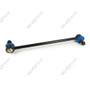 Suspension Stabilizer Bar Link Kit GK80450 - side view