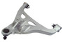 Suspension Control Arm and Ball Joint Assembly GK80401 - back view