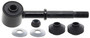 Suspension Stabilizer Bar Link Kit GK80848 - lifestyle image