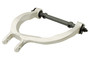 Suspension Control Arm GK80353 - front view