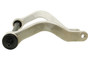 Suspension Control Arm GK80353 - side view