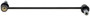 Suspension Stabilizer Bar Link Kit GK80477 - front view