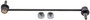 Suspension Stabilizer Bar Link Kit GK80477 - lifestyle image