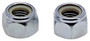 Suspension Stabilizer Bar Link Kit GK80477