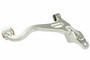Suspension Control Arm GK80736 - front view