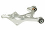 Suspension Control Arm GK80736 - side view
