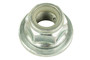Suspension Control Arm GK80736