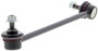 Suspension Stabilizer Bar Link Kit GK80509 - angled view