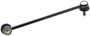 Suspension Stabilizer Bar Link Kit GK80509 - back view