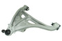 Suspension Control Arm and Ball Joint Assembly GK80403 - front view