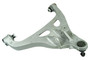 Suspension Control Arm and Ball Joint Assembly GK80403 - back view
