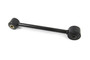 Suspension Stabilizer Bar Link Kit GK80849 - front view