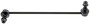 Suspension Stabilizer Bar Link Kit GK80478 - front view