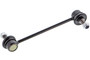 Suspension Stabilizer Bar Link Kit GK80685 - front view
