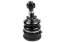 Suspension Ball Joint GK80604 - front view