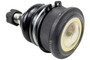 Suspension Ball Joint GK80604 - back view