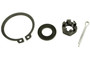 Suspension Ball Joint GK80604