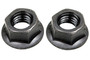 Suspension Stabilizer Bar Link Kit GK80636