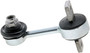 Suspension Stabilizer Bar Link Kit GK80480 - front view