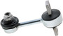 Suspension Stabilizer Bar Link Kit GK80480 - lifestyle image