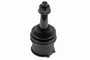 Suspension Ball Joint GK80765 - front view