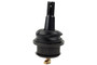 Suspension Ball Joint GK80605 - front view