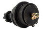 Suspension Ball Joint GK80605 - back view