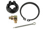 Suspension Ball Joint GK80605