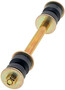 Suspension Stabilizer Bar Link Kit GK80898 - front view
