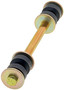Suspension Stabilizer Bar Link Kit GK80898 - back view
