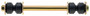 Suspension Stabilizer Bar Link Kit GK80898 - side view