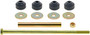 Suspension Stabilizer Bar Link Kit GK80898 - lifestyle image