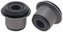 Suspension Control Arm Bushing GK8083 - lifestyle image