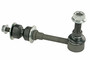 Suspension Stabilizer Bar Link Kit GK80766 - front view