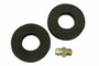 Steering Idler Arm GK8185