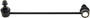 Suspension Stabilizer Bar Link Kit GK80858 - back view