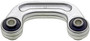 Suspension Stabilizer Bar Link Kit GK80481 - lifestyle image