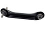 Suspension Control Arm GK80642 - back view