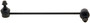 Suspension Stabilizer Bar Link Kit GK80859 - front view