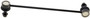 Suspension Stabilizer Bar Link Kit GK80859 - back view