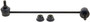 Suspension Stabilizer Bar Link Kit GK80859 - lifestyle image