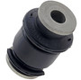 Suspension Control Arm Bushing GK8588 - lifestyle image