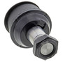 Suspension Ball Joint GK8195T - angled view