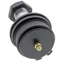 Suspension Ball Joint GK8195T - back view