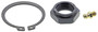 Suspension Ball Joint GK8195T