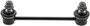 Suspension Stabilizer Bar Link Kit GK80868 - front view