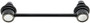 Suspension Stabilizer Bar Link Kit GK80868 - back view